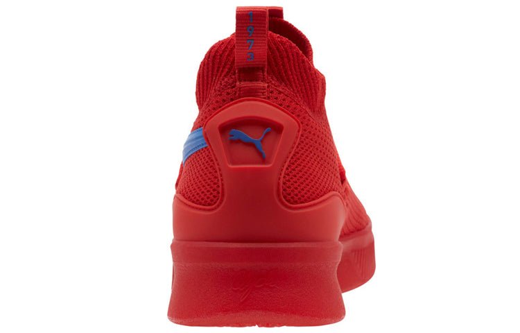 PUMA Clyde Court 'City Pack - Philadelphia' 191712-02 - Image 4