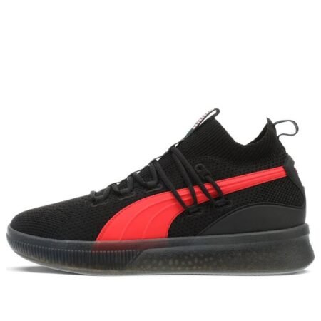 PUMA Clyde Court 'City Pack - Portland' 191712-03