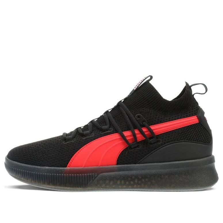 PUMA Clyde Court 'City Pack - Portland' 191712-03