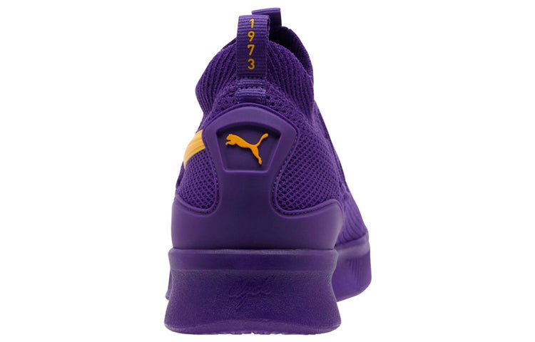 PUMA Clyde Court 'City Pack - Los Angeles' 191712-04 - Image 3