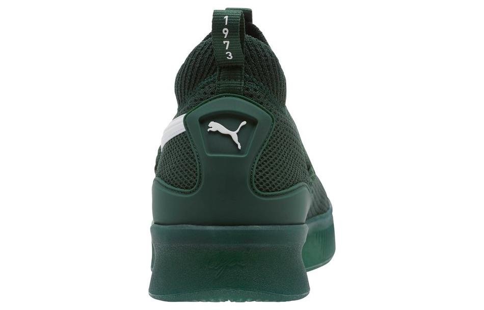 PUMA Clyde Court 'City Pack - Boston' 191712-05 - Image 3