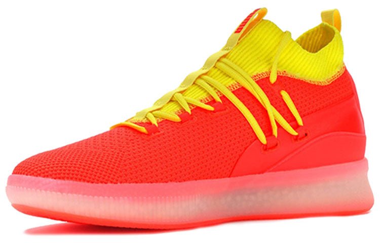 PUMA Clyde Court 'Disrupt' 191715-02 - Image 2