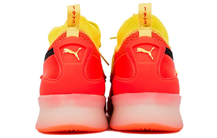 PUMA Clyde Court 'Disrupt' 191715-02 - Image 4