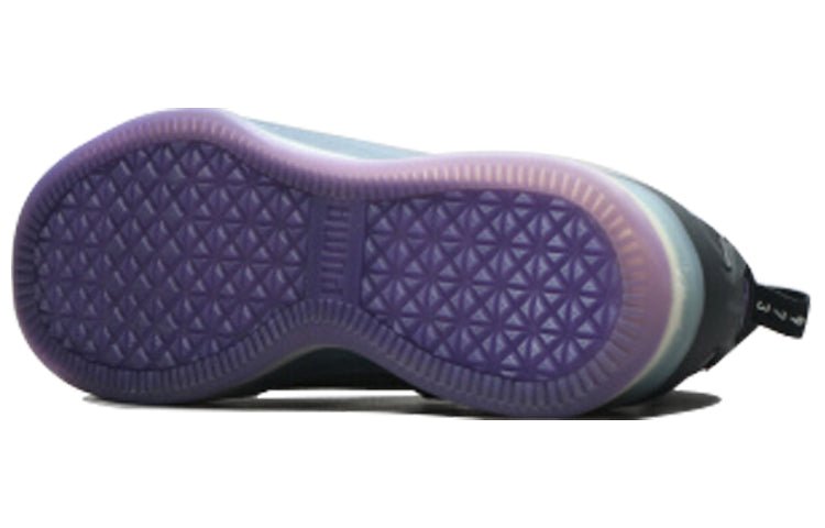 PUMA Clyde Court 'Purple Glow' 191715-06 - Image 5