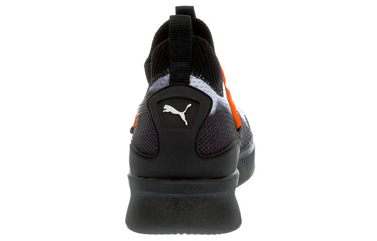 PUMA Clyde Court 'X-Ray' 191895-01 - Image 4