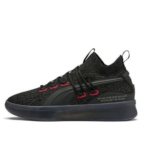 PUMA Clyde Court 'Reform' 192892-01