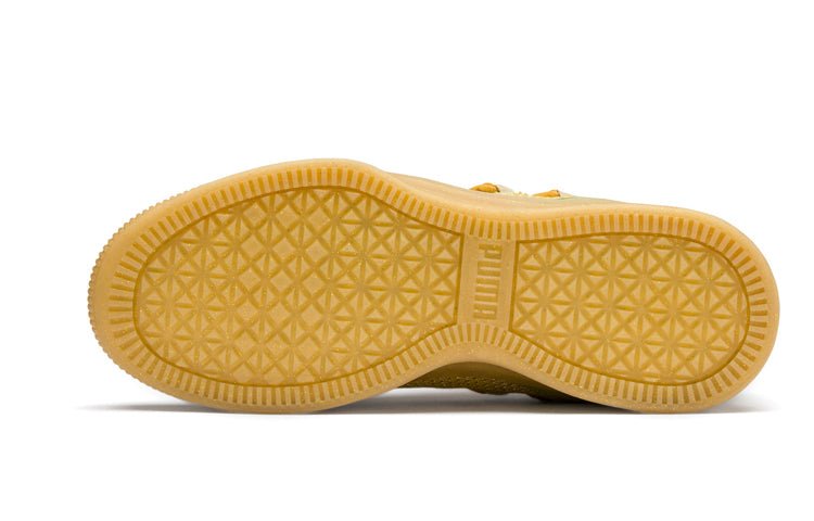 PUMA Clyde Court 'Title Run' 192898-01 - Image 5