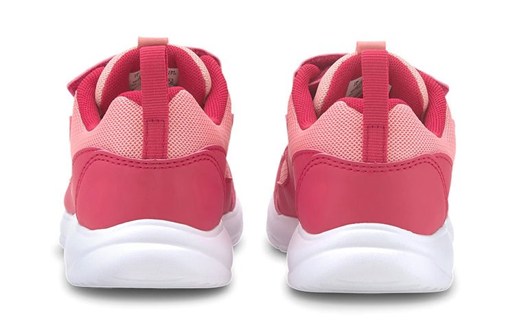 (PS) PUMA Fun Racer AC 'Peony' 192971-04 - Image 4