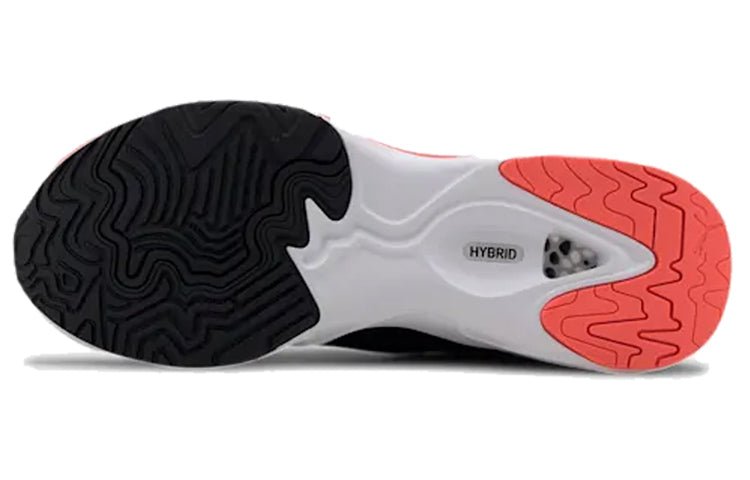 PUMA Zone XT 'High Rise Lava Blast' 193080-03 - Image 6