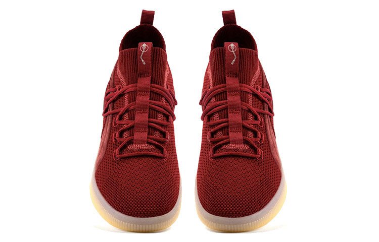 PUMA Def Jam x Clyde Court '35th Anniversary' 193385-01 - Image 3