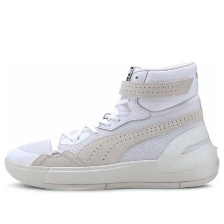 PUMA Sky Modern 'Dreamer' 193675-01