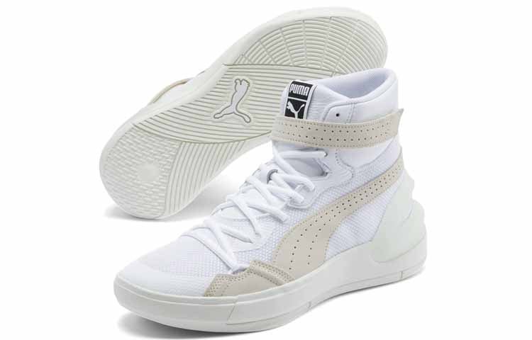 PUMA Sky Modern 'Dreamer' 193675-01 - Image 2