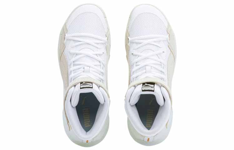 PUMA Sky Modern 'Dreamer' 193675-01 - Image 3
