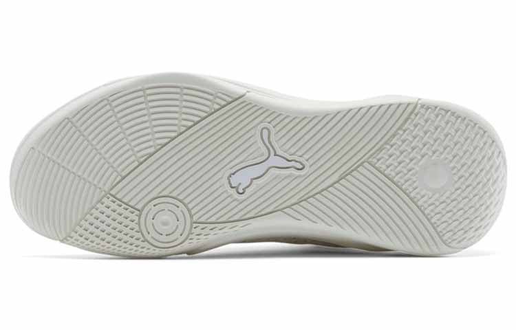 PUMA Sky Modern 'Dreamer' 193675-01 - Image 5