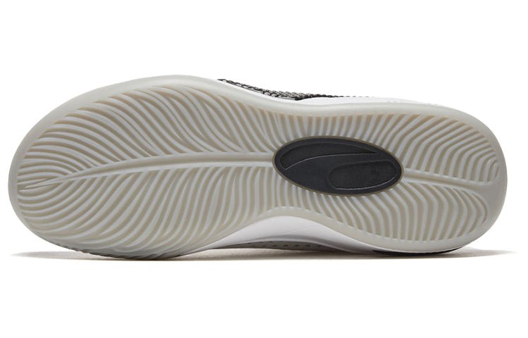 PUMA J. Cole x RS-Dreamer 'Ebony and Ivory' 193990-01 - Image 5