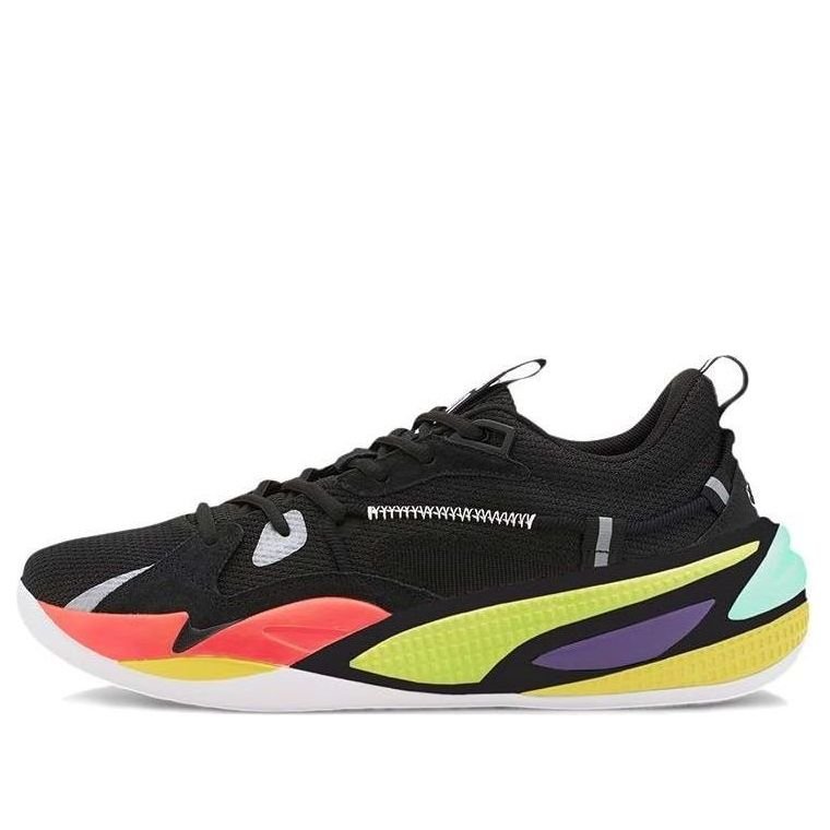 PUMA J. Cole x RS-Dreamer 'OG' 193990-03