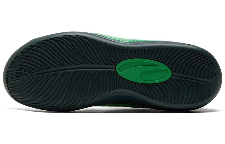 PUMA J. Cole x RS-Dreamer 'Bistro Green' 193990-05 - Image 6