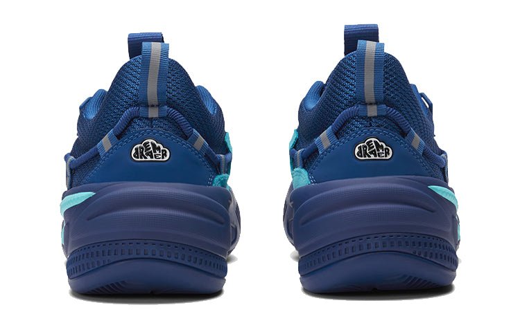 PUMA J. Cole x RS-Dreamer 'E-Line' 193990-22 - Image 4