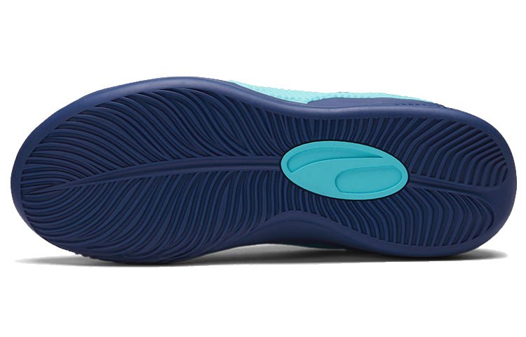 PUMA J. Cole x RS-Dreamer 'E-Line' 193990-22 - Image 5