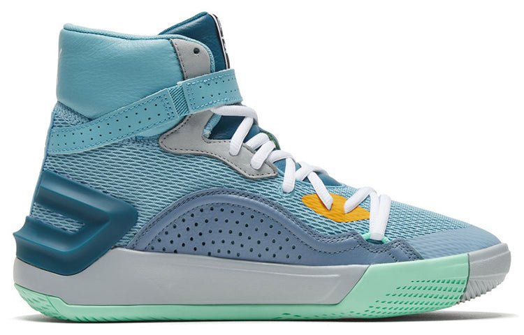 PUMA Sky Modern 'Easter' 194043-01 - Image 2