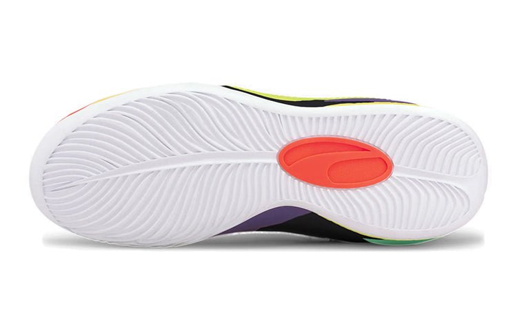 (GS) PUMA J. Cole x RS-Dreamer 'OG' 194166-03 - Image 6