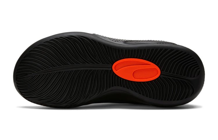 (GS) PUMA J. Cole x RS-Dreamer 'Energy Red' 194166-16 - Image 5