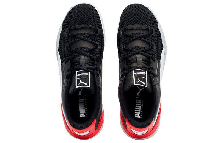 PUMA Dreamville Records x Clyde Hardwood 194264-01 - Image 5
