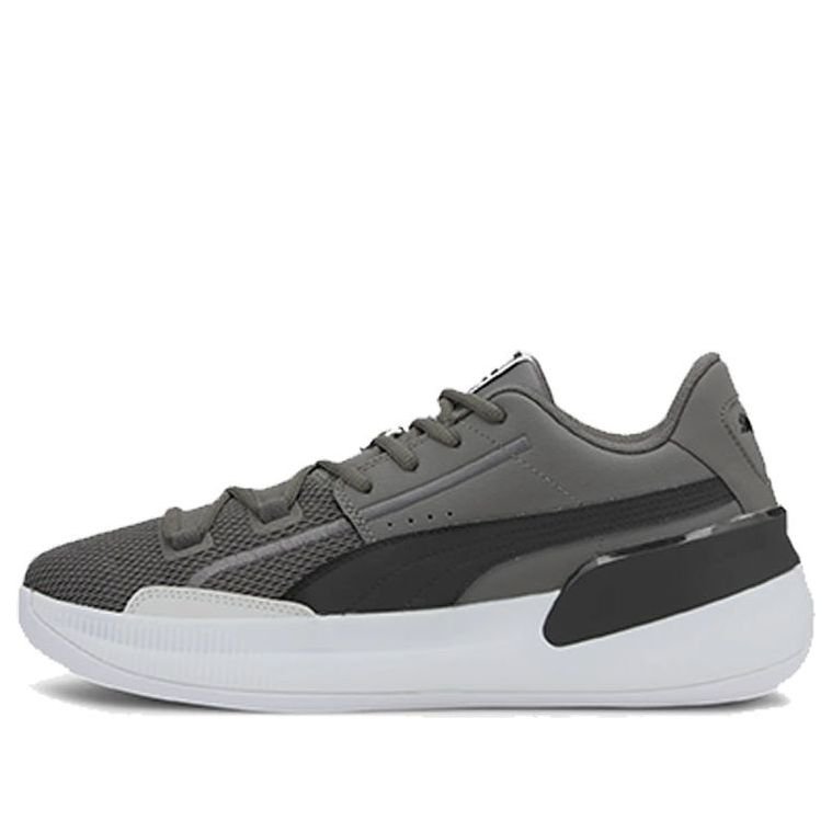 PUMA Clyde Hardwood Team 'Castlerock' 194454-03