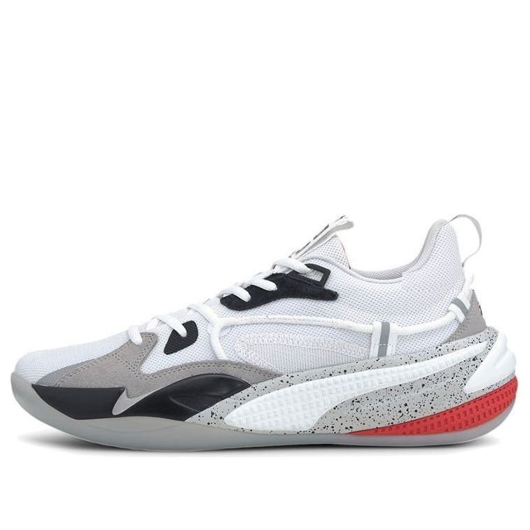 PUMA J. Cole x RS-Dreamer 'Concrete Jungle' 194598-01