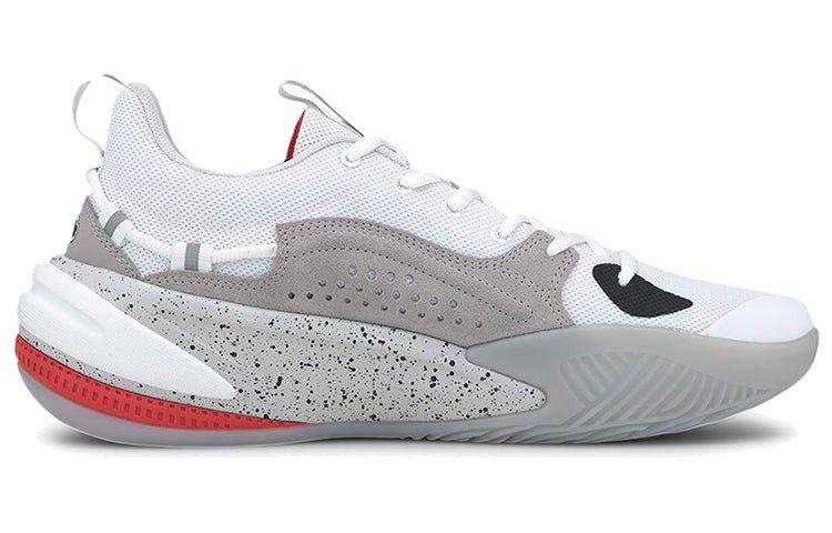 PUMA J. Cole x RS-Dreamer 'Concrete Jungle' 194598-01 - Image 2
