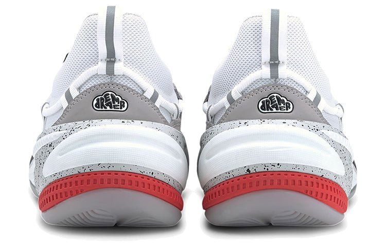 PUMA J. Cole x RS-Dreamer 'Concrete Jungle' 194598-01 - Image 5