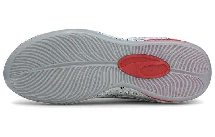 PUMA J. Cole x RS-Dreamer 'Concrete Jungle' 194598-01 - Image 6