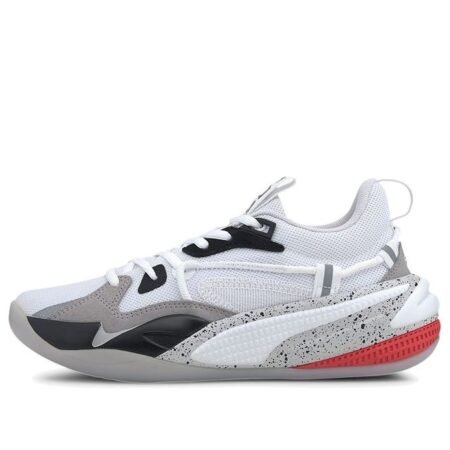 (GS) PUMA J. Cole x RS-Dreamer 'Concrete Jungle' 194646-01