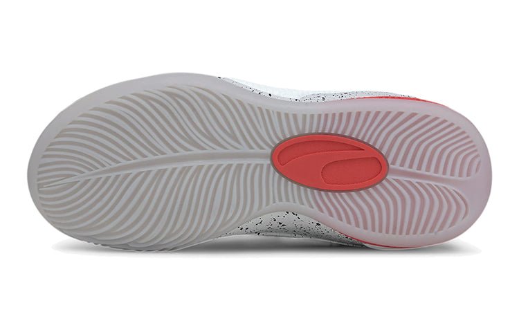 (GS) PUMA J. Cole x RS-Dreamer 'Concrete Jungle' 194646-01 - Image 6