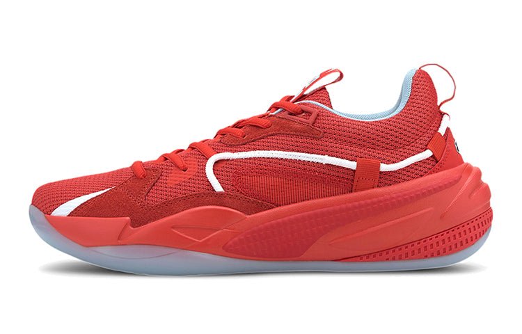 (GS) PUMA J. Cole x RS-Dreamer 'Blood, Sweat, and Tears' 194648-01 - Image 2