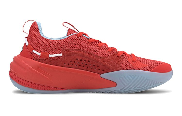 (GS) PUMA J. Cole x RS-Dreamer 'Blood, Sweat, and Tears' 194648-01 - Image 3