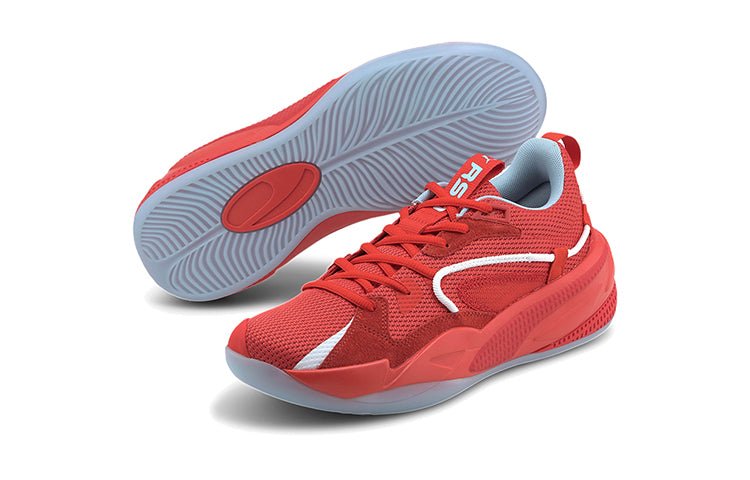 (GS) PUMA J. Cole x RS-Dreamer 'Blood, Sweat, and Tears' 194648-01 - Image 6