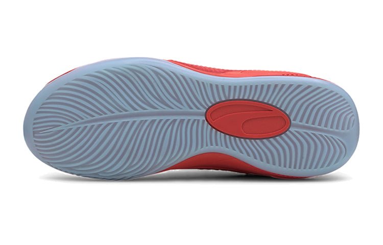 (GS) PUMA J. Cole x RS-Dreamer 'Blood, Sweat, and Tears' 194648-01 - Image 7