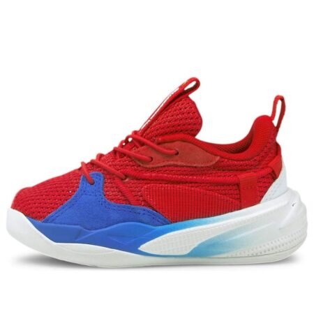 (TD) PUMA RS-Dreamer x Nintendo x J. Cole 'Super Mario 64' 194719-01