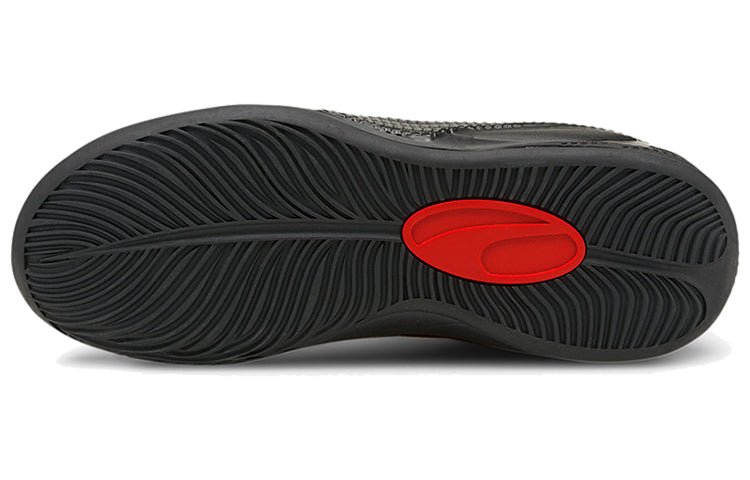 PUMA J. Cole x RS-Dreamer 2 'Janurary 28th' 194849-02 - Image 6