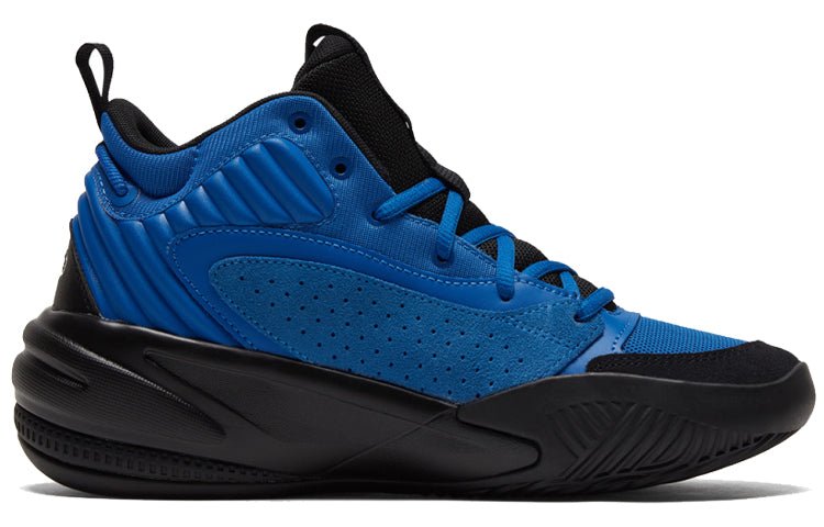 PUMA J. Cole x RS-Dreamer 2 'Blue Dream' 194849-05 - Image 2