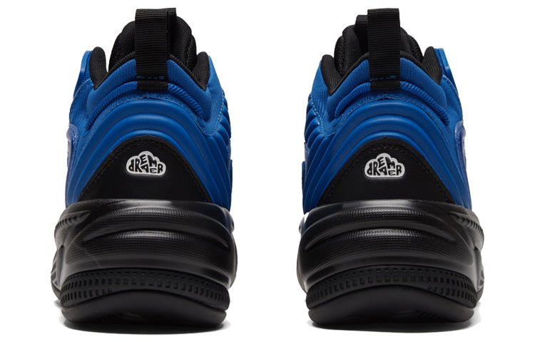 PUMA J. Cole x RS-Dreamer 2 'Blue Dream' 194849-05 - Image 5
