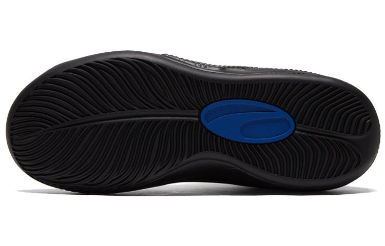 PUMA J. Cole x RS-Dreamer 2 'Blue Dream' 194849-05 - Image 6