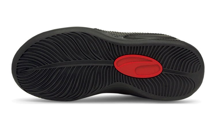 (GS) PUMA J. Cole x RS-Dreamer 2 'Janurary 28th' 194851-02 - Image 5