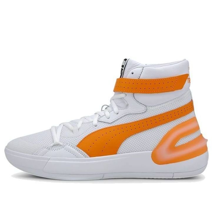 PUMA Trevor Project x Sky Modern 'Mental Health Awareness' 194954-01