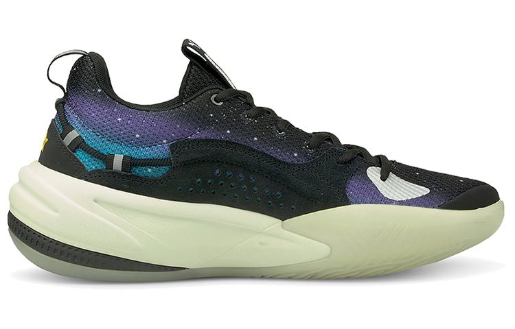 PUMA Nintendo x J.Cole x RS-Dreamer 'Super Mario Galaxy' 195004-01 - Image 2