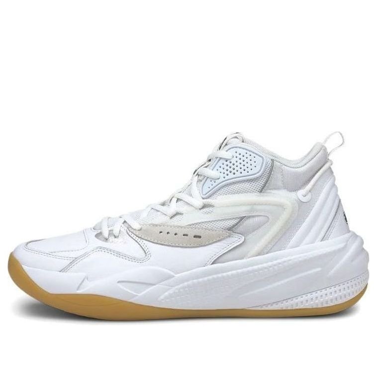 PUMA J. Cole x RS-Dreamer 2 'The White Jointz' 195065-03
