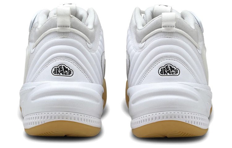 PUMA J. Cole x RS-Dreamer 2 'The White Jointz' 195065-03 - Image 5