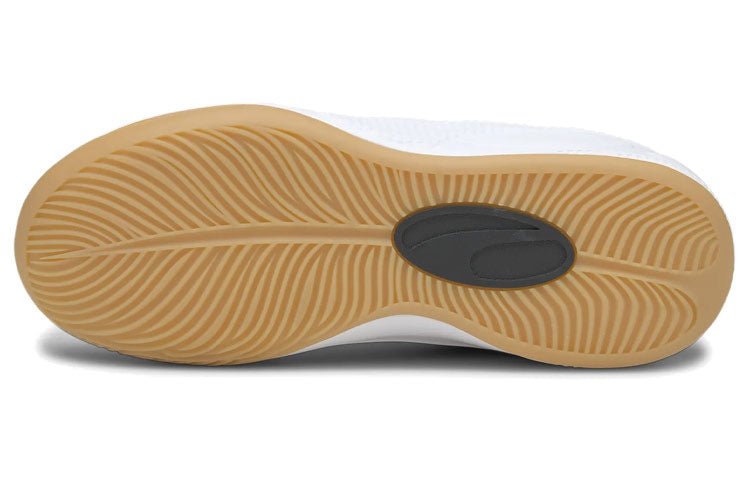 PUMA J. Cole x RS-Dreamer 2 'The White Jointz' 195065-03 - Image 6