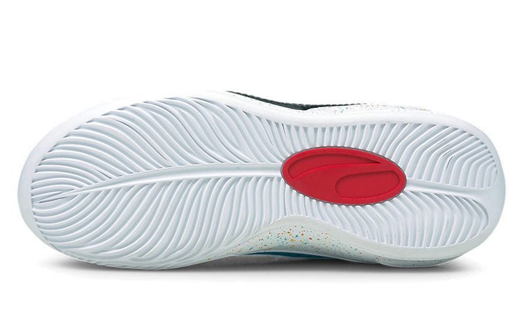 PUMA Nintendo x J.Cole x RS-Dreamer 'Super Mario Sunshine' 195076-01 - Image 6